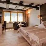 Relais Bayard