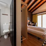 Relais Bayard 3*