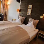 Hotel Relais Bayard 3*
