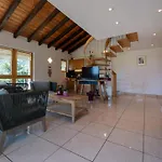 Relais Bayard Hotel 3*
