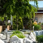 Relais Bayard Leuk