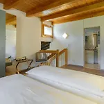 Relais Bayard 3*