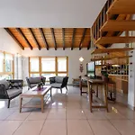Hotel Relais Bayard