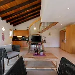 Hotel Relais Bayard 3*