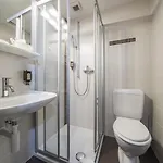 Relais Bayard Hotel