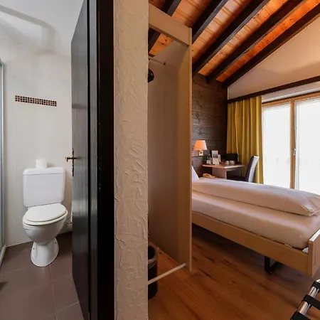 Relais Bayard 3*