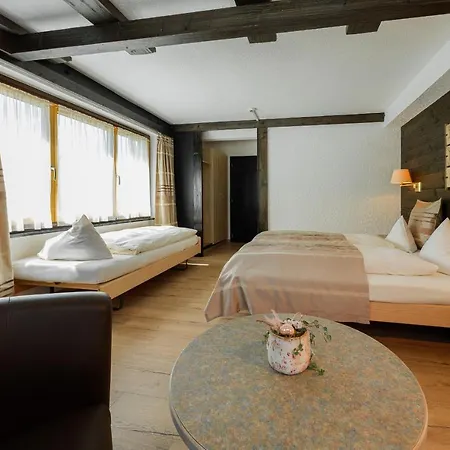 Relais Bayard