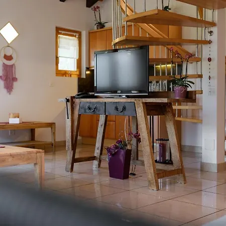 瑞莱斯贝亚德酒店