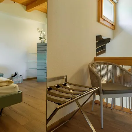 Relais Bayard