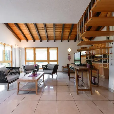 Hotel Relais Bayard