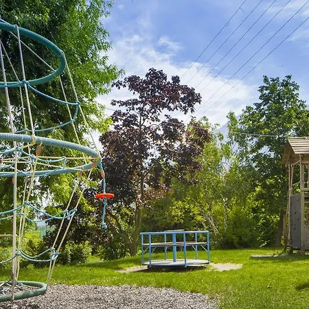 酒店 瑞莱斯贝亚德酒店