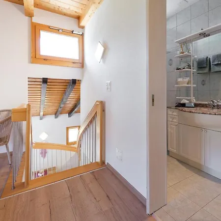 Relais Bayard Hotell