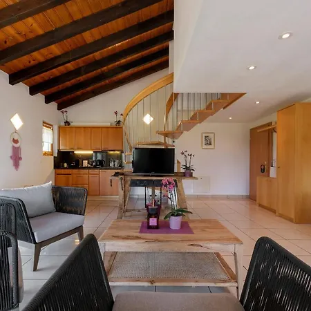 Hotell Relais Bayard 3*