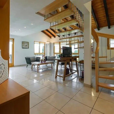 Relais Bayard Hotell Leuk