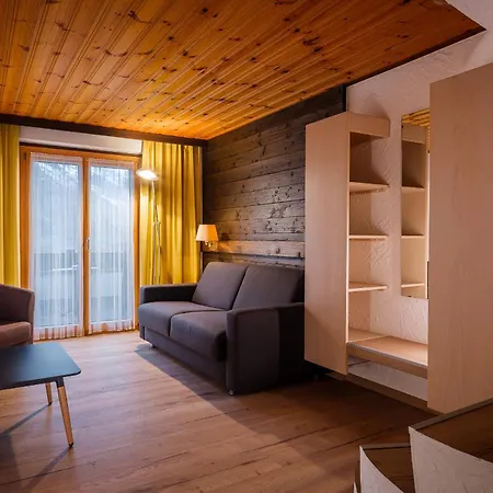 Relais Bayard Hotell 3*