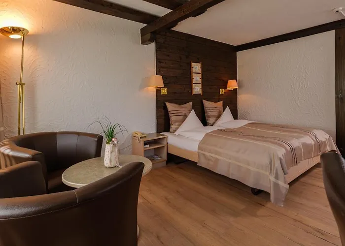 Relais Bayard Hotel 3*