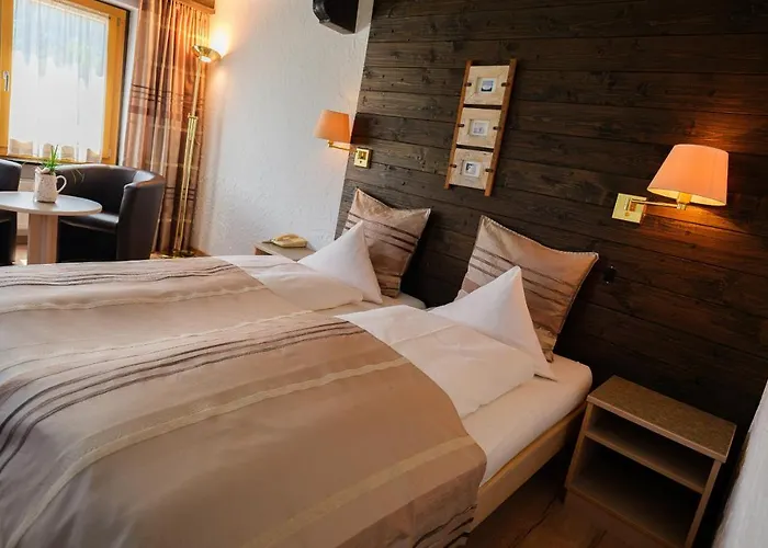 Hotel Relais Bayard 3*