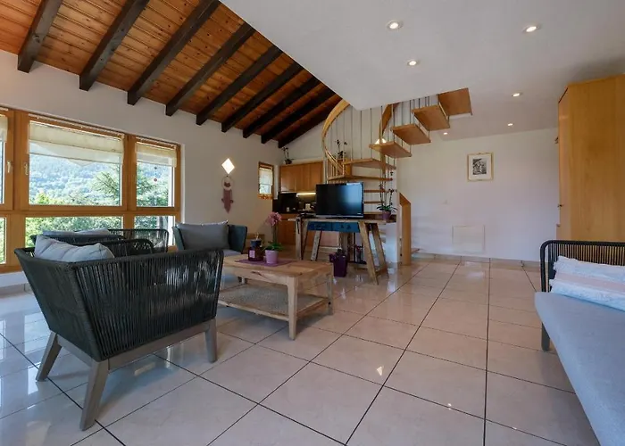 Relais Bayard Hotel 3*