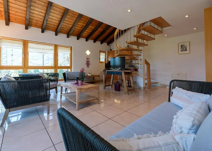 Relais Bayard Hotel 3*