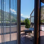 Relais Bayard 3*
