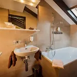 Relais Bayard 3* Leuk