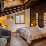 Relais Bayard 3*