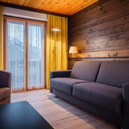 Hotel Relais Bayard 3*