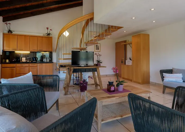 Relais Bayard Hotel 3*