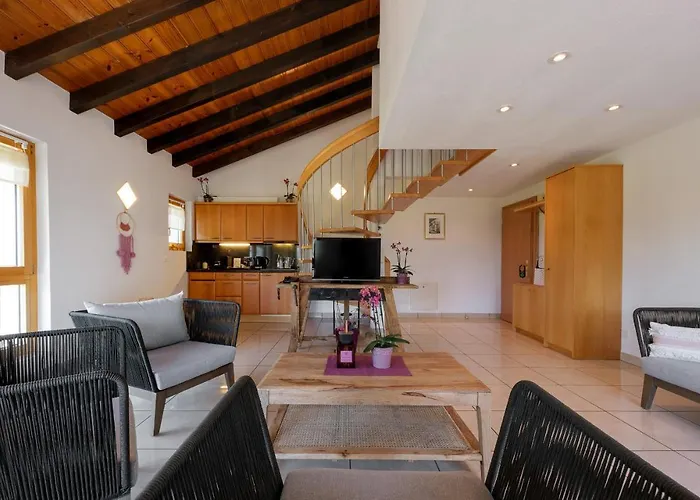 Hotel Relais Bayard 3*