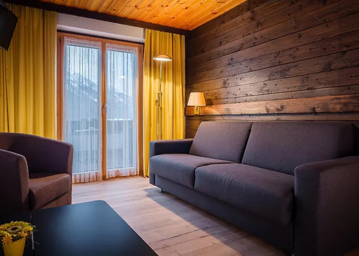 Hotel Relais Bayard 3*